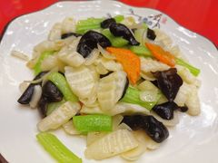 -顺德佬(石厦店)