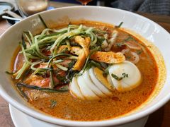 -Ginger(兴国路店)