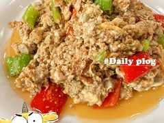 -胖子饭店(兴学弄店)