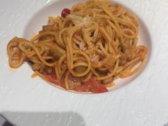-必胜客(新辰里酒仙桥店)