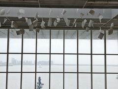 -朵云书院(滴水湖店)