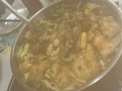 -黄记煌三汁焖锅(首创奥特莱斯店)