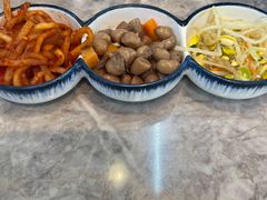 -屋里家延边朝鲜族冷面(梅林3店)