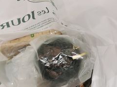 -多乐之日(五道口店)
