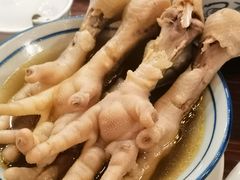 -黄祥华养生堂·炖汤·营养蒸饭(岭南天地店)
