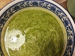 -扬州狮子楼·非遗淮扬菜(东关街店)