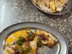 -云浮石磨肠粉(福禄路店)