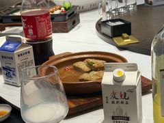 -印象天台·非遗文化美食
