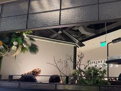 -外婆家(西红门荟聚购物中心店)