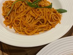 -必胜客(龙湾万达店)