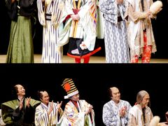 -交通银行前滩31演艺中心