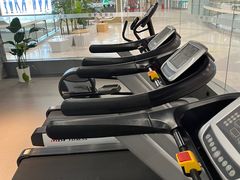 -小怪兽健身(宗关店)