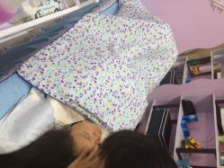 严雪梅韩国3d专业美睫生活馆-Yolee雅妮容颜定制美睫·美甲