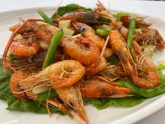 -春餐厅