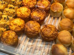 -卡玛王子·面包·蛋糕(南山宝能环球汇店)