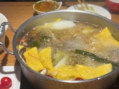 -好想牛·鲜切自助牛肉火锅(七堡花园城店)