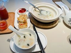 -蔡澜点心(三里屯T+MALL店)