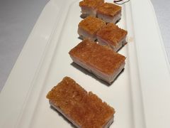 -粤界(望京金辉店)