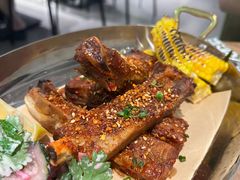 -gaga(深圳南山益田假日广场店)