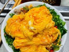 -海底捞火锅(龙岗星河COCO Park店)