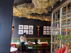 -顶特勒·黄鱼馆·特色菜(上海大世界店)