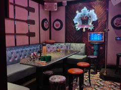 -UK派对KTV(日月广场店)