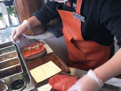 -饵块食光·云南有机手作饵块
