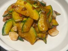 -苏帮袁Sue Cuisine(南开大悦城店)