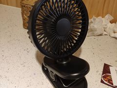 -食乐佳麻辣香锅(森林摩尔商业街区店)