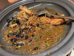 -长湘居(数码大厦店)