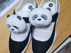 -Feiyue飞跃(长乐路店)