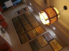 -翠云水煮鱼(双龙大道店)