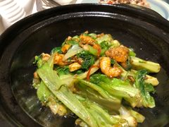 -尚一汤 广东炖汤(金桥国际店)