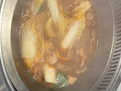 -遇东北林区铁锅炖(南开店)