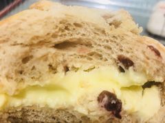 -BreadTalk面包新语·烘焙蛋糕(东方雅苑店)