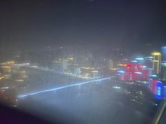 -苏丝的天空高空酒吧Suzie's Sky Bar