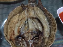 -纳兰傣雀傣味餐厅