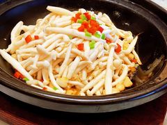 -粥之源豫宴(正方元店)