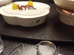 -金板闸水岸园林餐厅(大运河板闸遗址公园店)