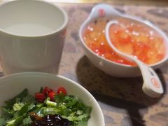 -蜀九鼎毛肚火锅(惠安店)