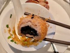 -皇朝会.经典传统粤菜(外滩店)
