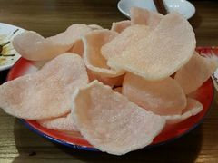 android_upload_pic-炙热童年·老北京炙子烤肉(南锣鼓巷店)