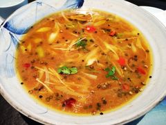 -花迹(富春江东街店)