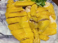 -北海港酒楼 海鲜代加工 粤菜(淡村商贸城店)