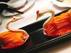 -陶陶居酒家(海岸城店)