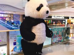 -万达影城(大明宫万达广场IMAX店)