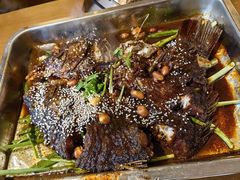 -奇滋豆味(南十四道街店)