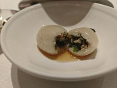 -张福记(五一公园店)