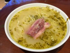 -老半斋(福州路店)