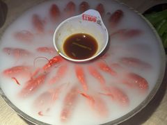-红盔甲·小龙虾(人民广场店)